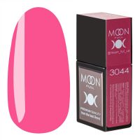 База Moon Full Amazing Color base №3044,12мл